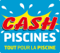 CASHPISCINE - Achat Piscines et Spas à LES ANGLES | CASH PISCINES